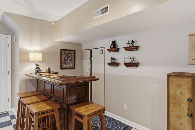 1109 David Dr, Franklin, TN 37069