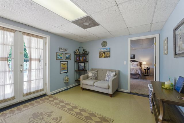 1109 David Dr, Franklin, TN 37069