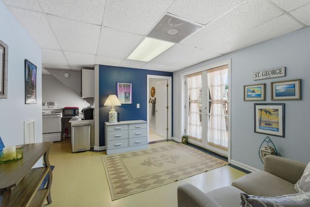 1109 David Dr, Franklin, TN 37069