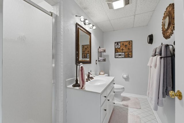 1109 David Dr, Franklin, TN 37069