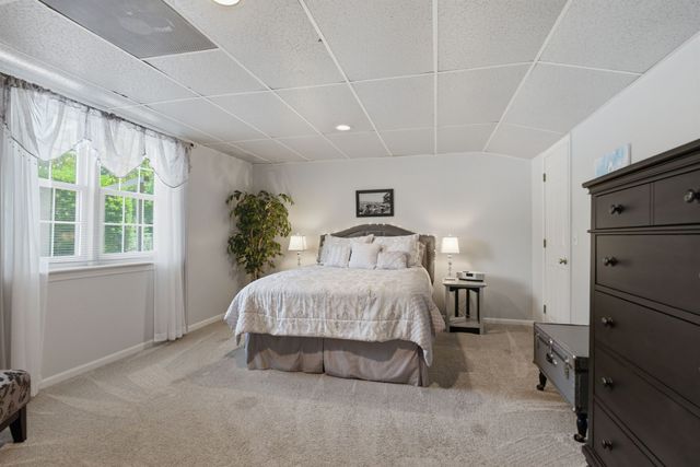 1109 David Dr, Franklin, TN 37069
