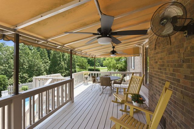 1109 David Dr, Franklin, TN 37069
