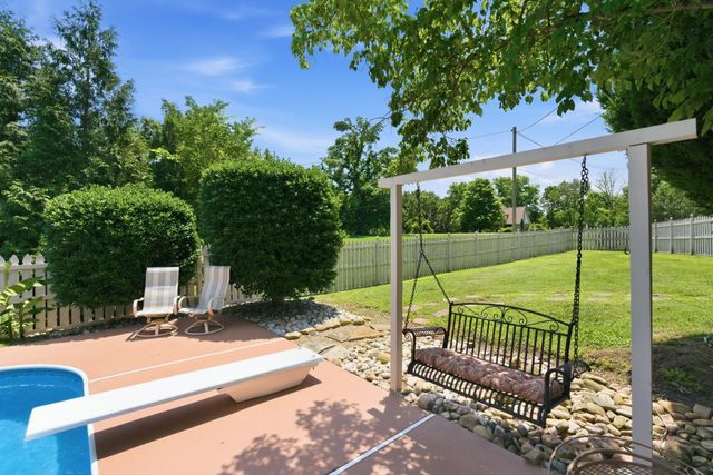 1109 David Dr, Franklin, TN 37069