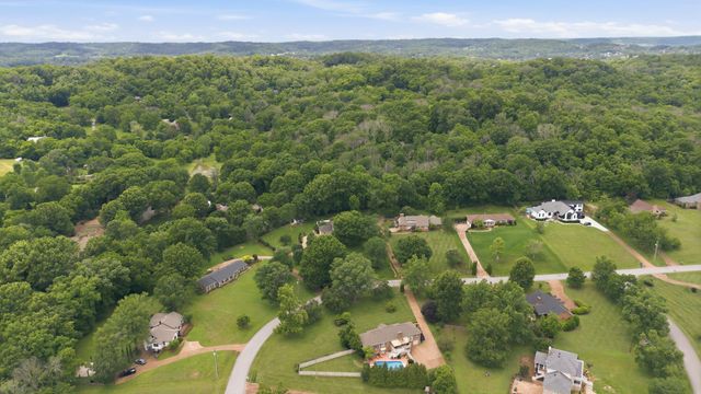 1109 David Dr, Franklin, TN 37069