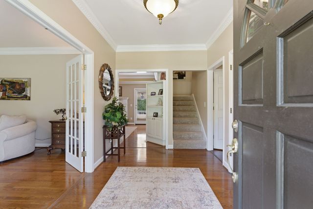 1109 David Dr, Franklin, TN 37069