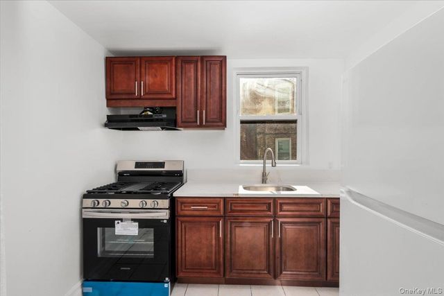 3716 68th Street, Woodside, NY 11377