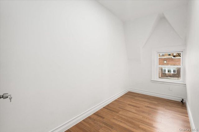 3716 68th Street, Woodside, NY 11377
