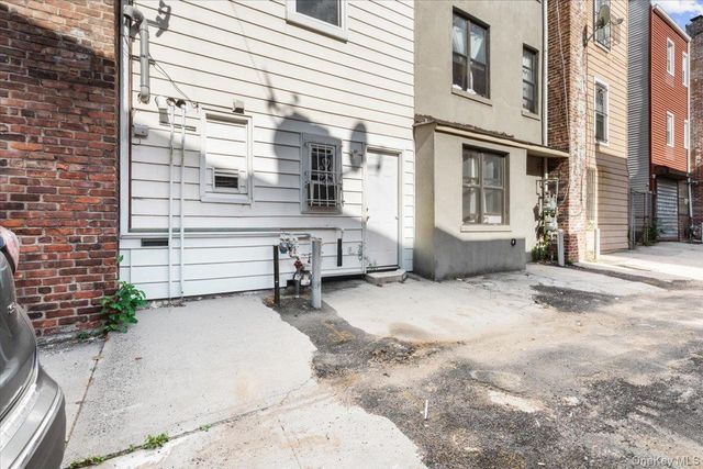 3716 68th Street, Woodside, NY 11377