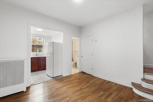 3716 68th Street, Woodside, NY 11377