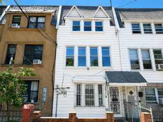 3716 68th Street, Woodside, NY 11377