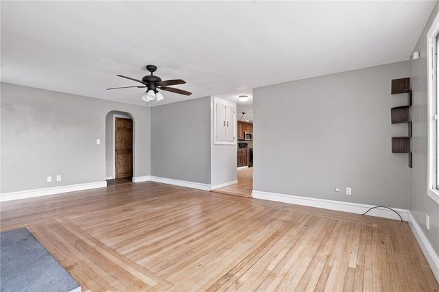 19 Cooper Street, North Providence, RI 02904