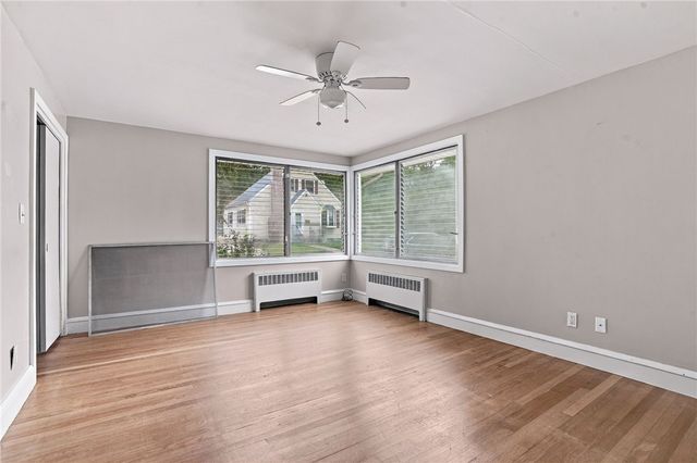 19 Cooper Street, North Providence, RI 02904