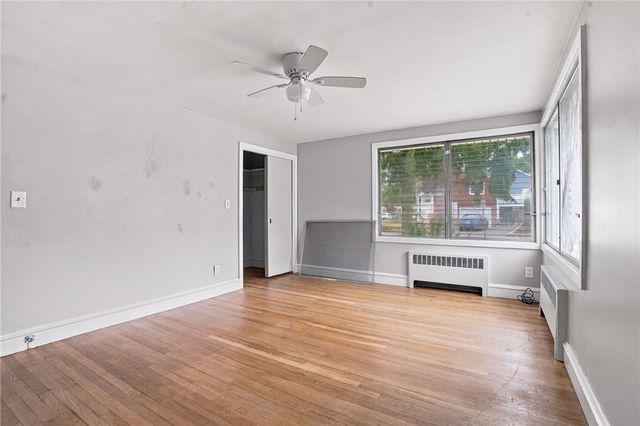 19 Cooper Street, North Providence, RI 02904