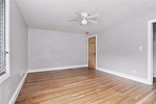 19 Cooper Street, North Providence, RI 02904