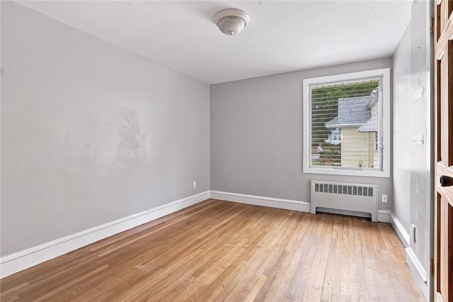 19 Cooper Street, North Providence, RI 02904