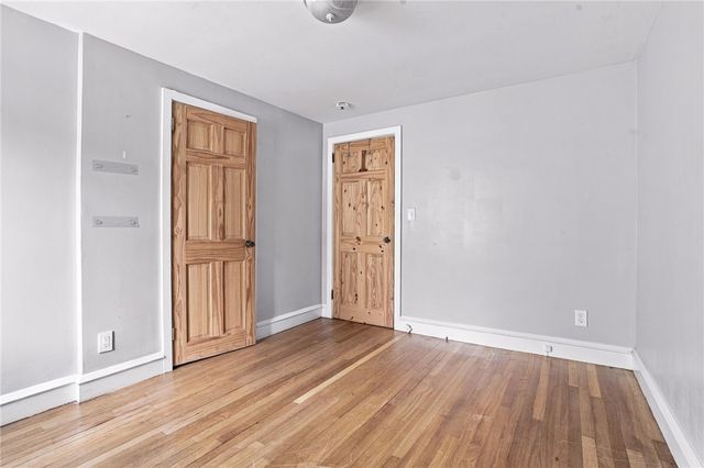 19 Cooper Street, North Providence, RI 02904