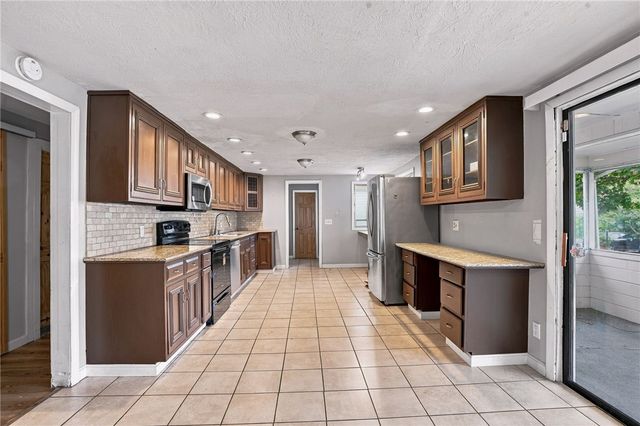19 Cooper Street, North Providence, RI 02904