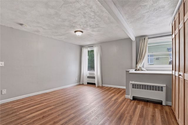 19 Cooper Street, North Providence, RI 02904