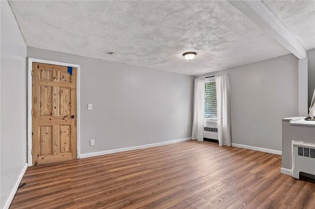 19 Cooper Street, North Providence, RI 02904