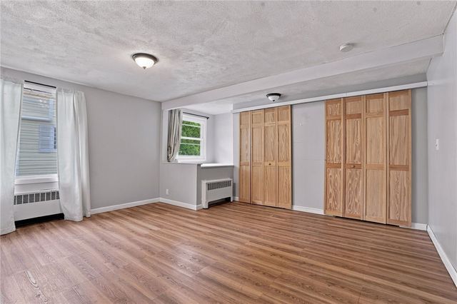 19 Cooper Street, North Providence, RI 02904