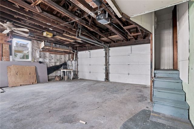 19 Cooper Street, North Providence, RI 02904