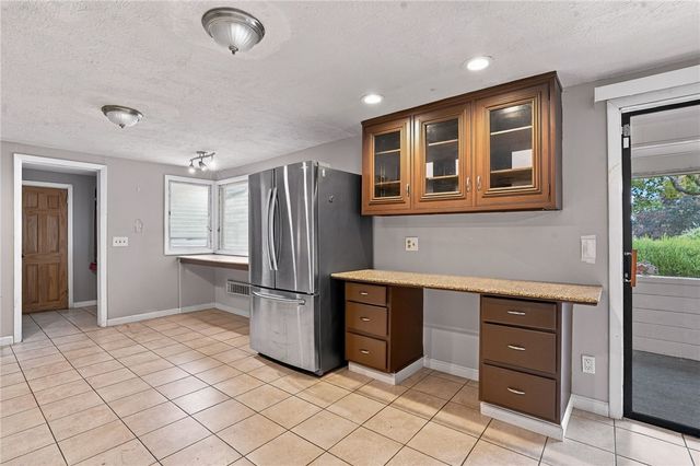19 Cooper Street, North Providence, RI 02904