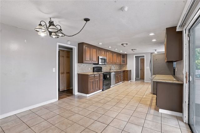19 Cooper Street, North Providence, RI 02904