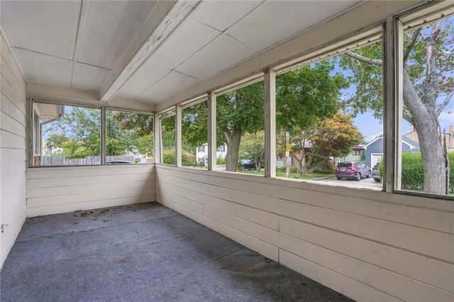 19 Cooper Street, North Providence, RI 02904