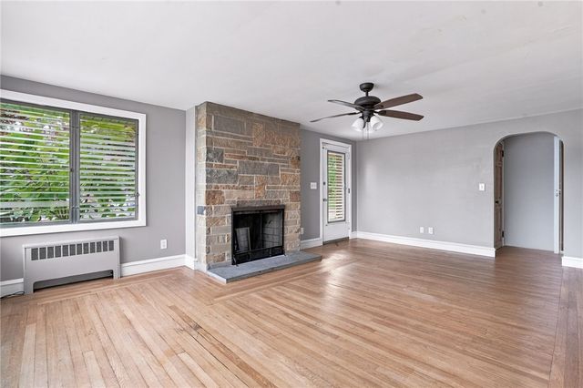 19 Cooper Street, North Providence, RI 02904