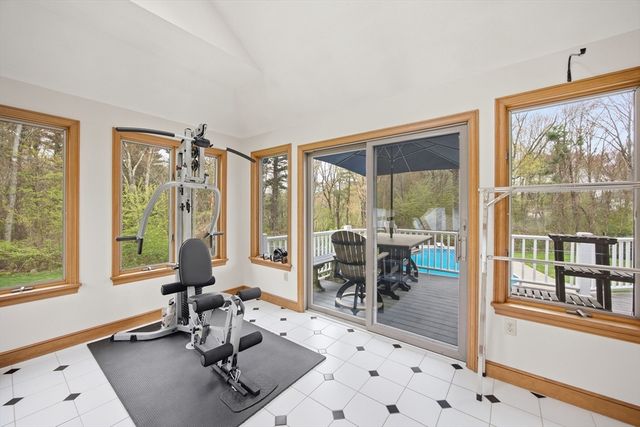 5 Powers Rd, Andover, MA 01810