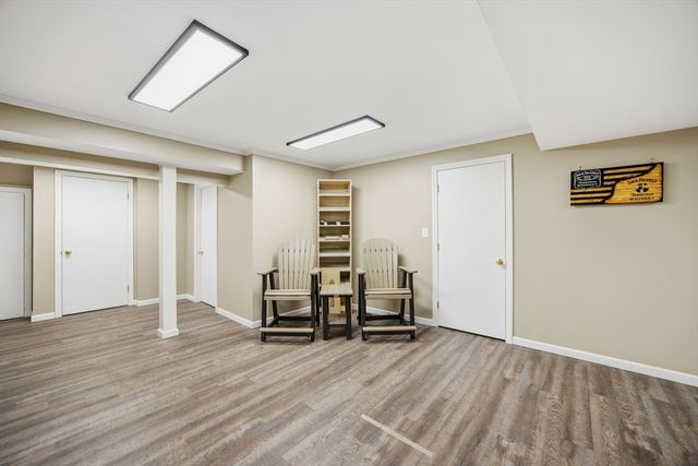 5 Powers Rd, Andover, MA 01810