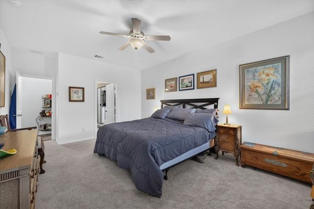 1748 Everglades Drive, Forney, TX 75126