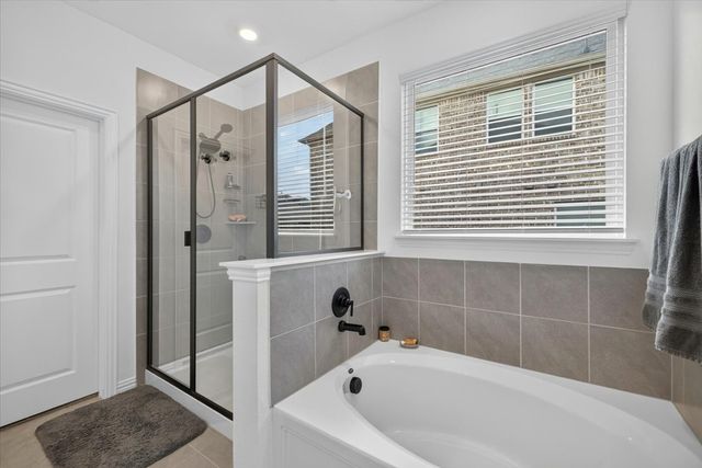 1748 Everglades Drive, Forney, TX 75126