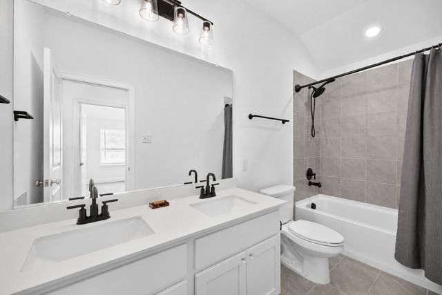 1748 Everglades Drive, Forney, TX 75126