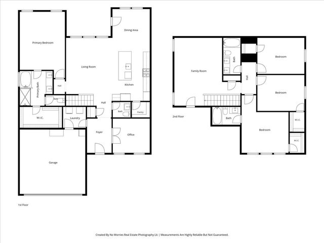 1748 Everglades Drive, Forney, TX 75126