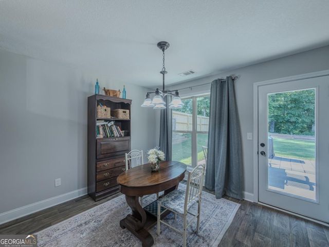 50 Goldshore Way, Statham, GA 30666