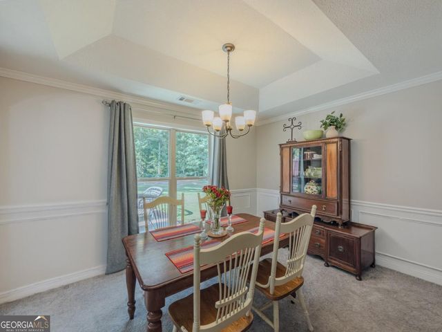 50 Goldshore Way, Statham, GA 30666