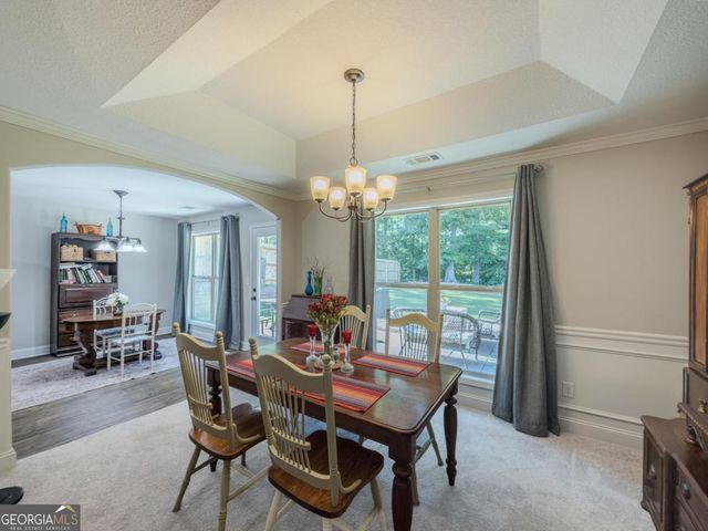 50 Goldshore Way, Statham, GA 30666