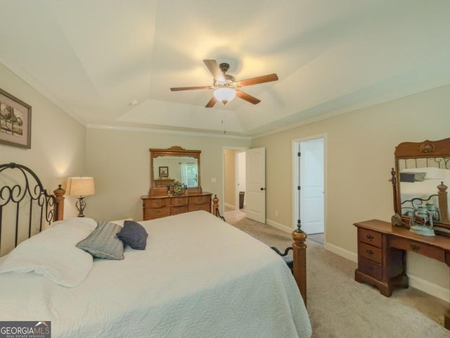 50 Goldshore Way, Statham, GA 30666