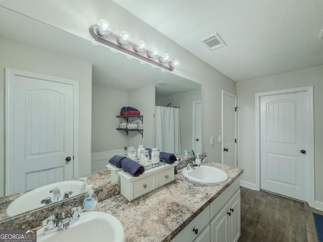 50 Goldshore Way, Statham, GA 30666