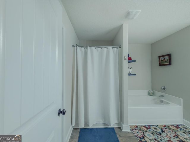 50 Goldshore Way, Statham, GA 30666