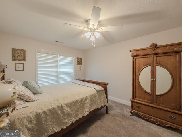 50 Goldshore Way, Statham, GA 30666