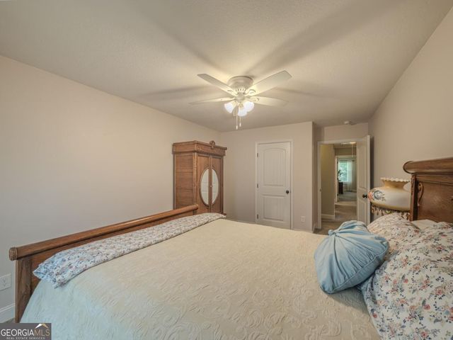 50 Goldshore Way, Statham, GA 30666