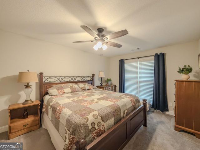 50 Goldshore Way, Statham, GA 30666