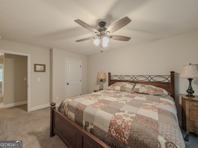 50 Goldshore Way, Statham, GA 30666