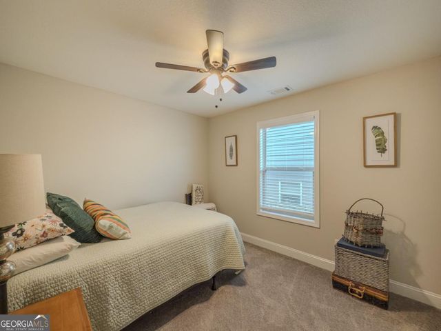 50 Goldshore Way, Statham, GA 30666