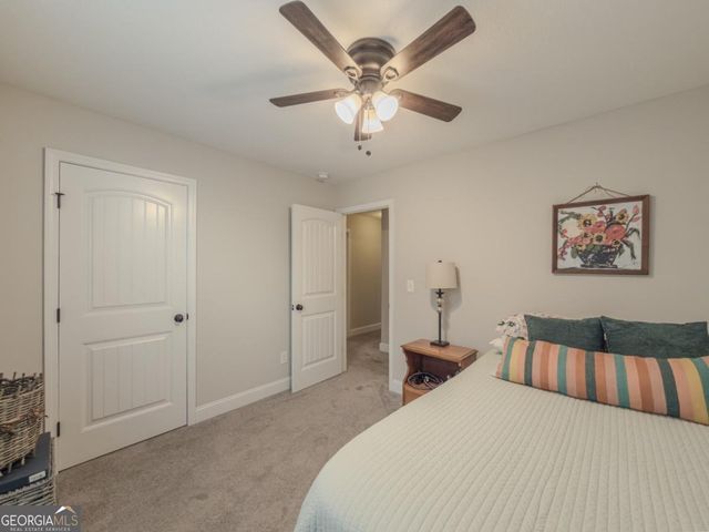 50 Goldshore Way, Statham, GA 30666