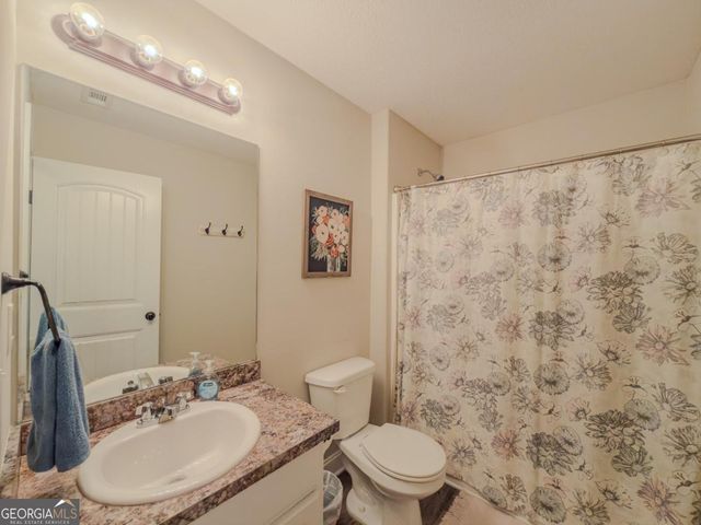 50 Goldshore Way, Statham, GA 30666