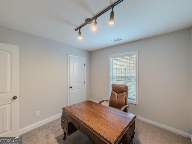50 Goldshore Way, Statham, GA 30666