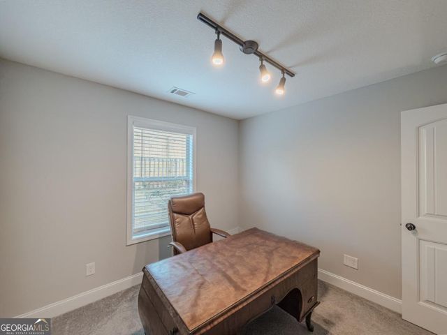 50 Goldshore Way, Statham, GA 30666